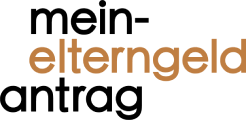 Mein Elterngeldantrag